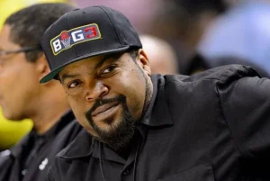 Screen Shot 2018-08-05 at 12.28.33 PM