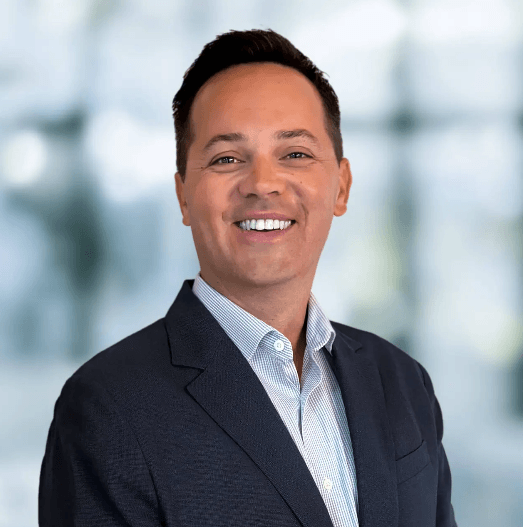 Michael O'Heir, CPA, CVA